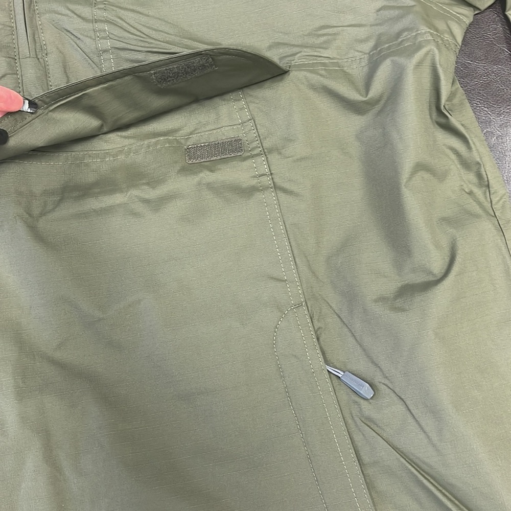 North End Men's Excursion Lightweight Jacket - Picture 11 of 12